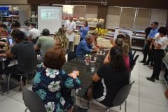 Post-Supermercado-Pinheiro-1-4_14_07_2022