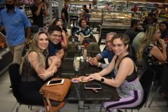 Post-Supermercado-Pinheiro-1-6_14_07_2022