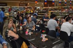 Post-Supermercado-Pinheiro-1-7_14_07_2022