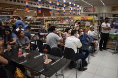 Post-Supermercado-Pinheiro-1-8_14_07_2022