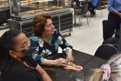 Post-Supermercado-Pinheiro-1-9_14_07_2022