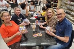 Post-Supermercado-Pinheiro-2-2_14_07_2022