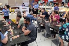 Post-Supermercado-Pinheiro-2-3_14_07_2022