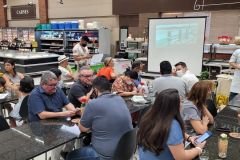 Post-Supermercado-Pinheiro-2-4_14_07_2022