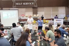 Post-Supermercado-Pinheiro-2-6_14_07_2022