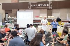 Post-Supermercado-Pinheiro-2-7_14_07_2022