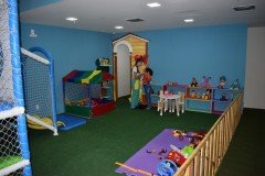 Joy-Kids-12-2-2-1