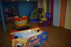 Joy-Kids-12-2-2-12