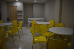 Joy-Kids-12-2-2-18