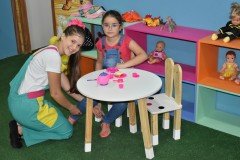 Joy-Kids-12-2-2-2