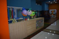 Joy-Kids-12-2-2-21