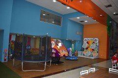 Joy-Kids-12-2-2-23
