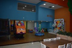 Joy-Kids-12-2-2-3