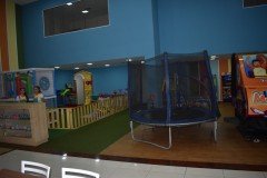 Joy-Kids-12-2-2-4