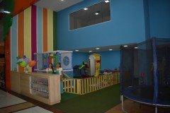 Joy-Kids-12-2-2-5