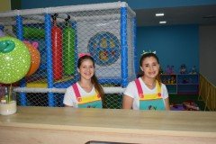 Joy-Kids-12-2-2-6