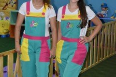 Joy-Kids-12-2-2-7
