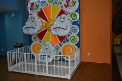 Joy-Kids-12-2-2-8