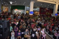 Post-Sobral-Shopping-Papai-Noel-40_13_11_2022