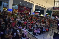 Post-Sobral-Shopping-Papai-Noel-41_13_11_2022