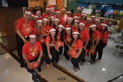 Post-Sobral-Shopping-Papai-Noel-43_13_11_2022