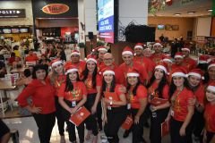 Post-Sobral-Shopping-Papai-Noel-45_13_11_2022