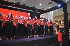 Post-Sobral-Shopping-Papai-Noel-51_13_11_2022