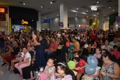 Post-Sobral-Shopping-Papai-Noel-52_13_11_2022