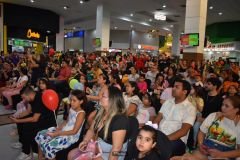 Post-Sobral-Shopping-Papai-Noel-53_13_11_2022