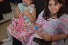 Post-Sobral-Shopping-Papai-Noel-57_13_11_2022