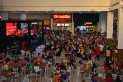 Post-Sobral-Shopping-Papai-Noel-58_13_11_2022