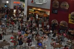 Post-Sobral-Shopping-Papai-Noel-59_13_11_2022