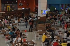 Post-Sobral-Shopping-Papai-Noel-61_13_11_2022
