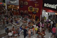 Post-Sobral-Shopping-Papai-Noel-62_13_11_2022