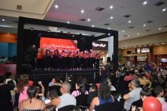 Post-Sobral-Shopping-Papai-Noel-63_13_11_2022