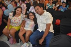 Post-Sobral-Shopping-Papai-Noel-64_13_11_2022