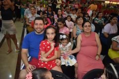 Post-Sobral-Shopping-Papai-Noel-65_13_11_2022