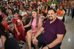 Post-Sobral-Shopping-Papai-Noel-69_13_11_2022