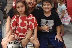 Post-Sobral-Shopping-Papai-Noel-70_13_11_2022