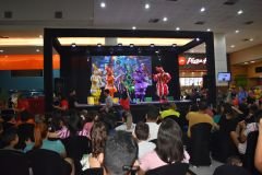 Post-Sobral-Shopping-Papai-Noel-78_13_11_2022