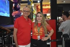 Post-Sobral-Shopping-Papai-Noel-92_13_11_2022
