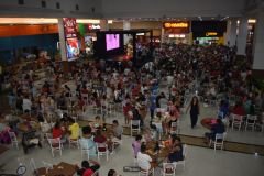 Post-Sobral-Shopping-Papai-Noel-93_13_11_2022