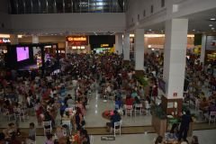 Post-Sobral-Shopping-Papai-Noel-94_13_11_2022