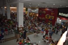 Post-Sobral-Shopping-Papai-Noel-95_13_11_2022