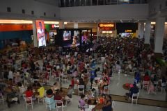 Post-Sobral-Shopping-Papai-Noel-96_13_11_2022
