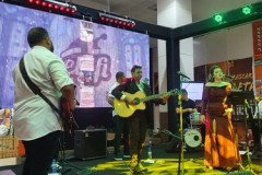 Sobral-Shopping-1