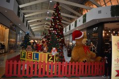 Sobral-Shopping-2-1