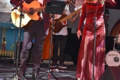 Sobral-Shopping-2-10
