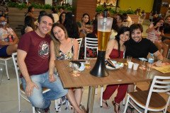 Sobral-Shopping-2-11