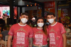 Sobral-Shopping-2-12